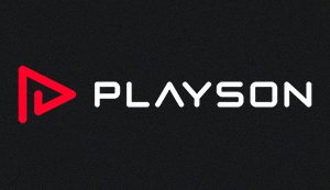 Playson
