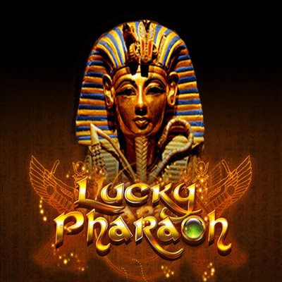 Lucky Pharaoh